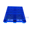 Pallet Nhựa 3 Chân CM1211-150