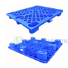 Pallet Nhựa Chân Cốc CM1208-140