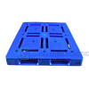 Pallet Nhựa Mặt Đá CM1110-140