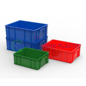 Sóng Bít 670-671-672