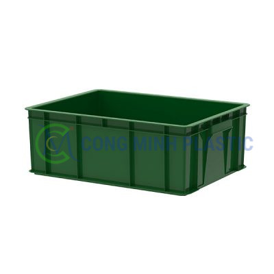 Sóng Bít 670-671-672