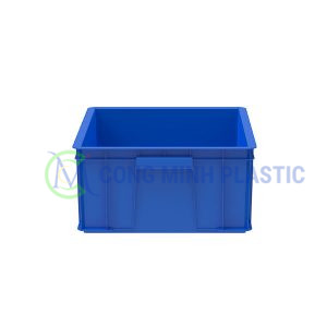 Sóng Bít 670-671-672