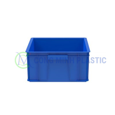 Sóng Bít 670-671-672