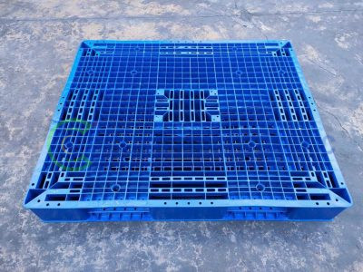 Pallet Nhựa CM1411-125