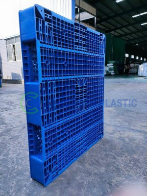 Pallet Nhựa CM1411-125