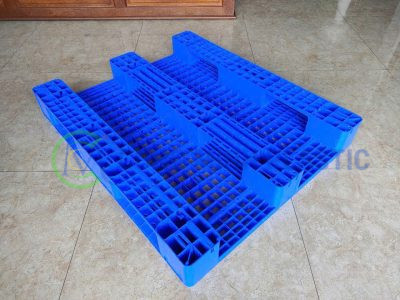 Pallet Nhựa 3 Chân CM1211-150